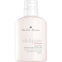 Silk & Pure