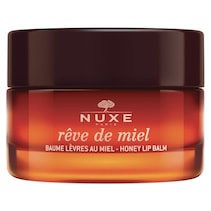 Rêve de Miel