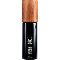 Gesichtspflege