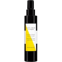 Haarspray