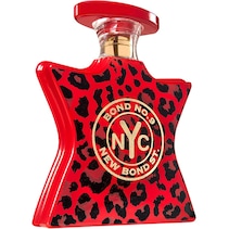 New Bond Street