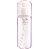 Softener & Balancing Lotion