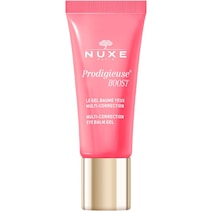 Prodigieuse Boost
