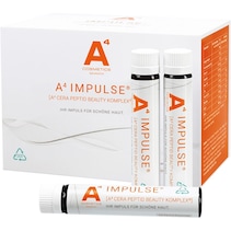 BEAUTY SUPPLEMENT
