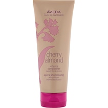 Conditioner