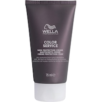Color Service