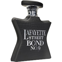 Lafayette Street