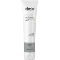 Dichteres Haar und Anti-Aging