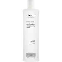 Dichteres Haar und Anti-Aging