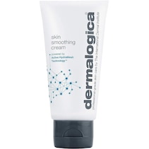 Daily Skin Health