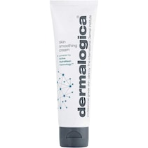 Daily Skin Health