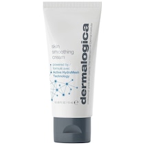 Daily Skin Health
