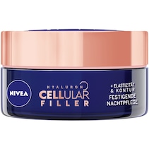 Cellular Filler