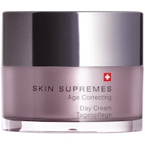 Skin Supremes Age Correcting