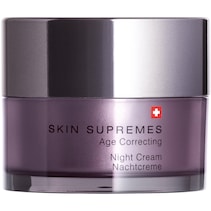 Skin Supremes Age Correcting