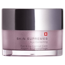 Skin Supremes Age Correcting