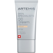 Skin Specialists