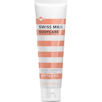 Swiss Milk Bodycare