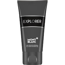 Explorer