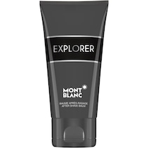 Explorer