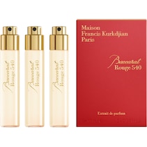 Baccarat Rouge 540