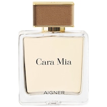 Cara Mia
