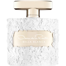 Bella