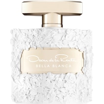 Bella