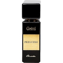 Preludio
