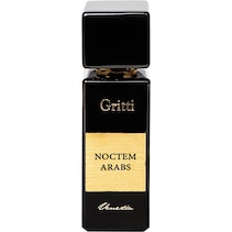 Noctem Arabs
