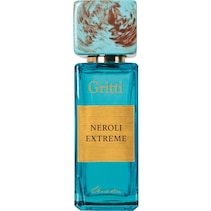 Neroli Extreme