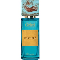 Costiera