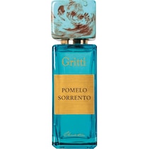 Pomelo Sorrento