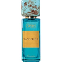 Tangerina