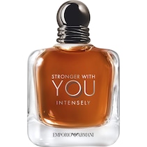 Emporio Armani You