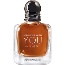 Emporio Armani You