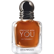 Emporio Armani You