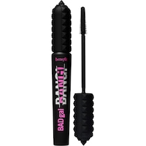 Mascara