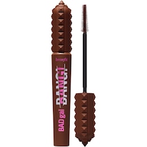 Mascara