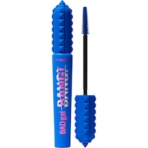 Mascara