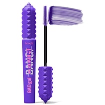 Mascara