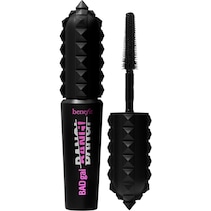 Mascara