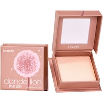 Highlighter