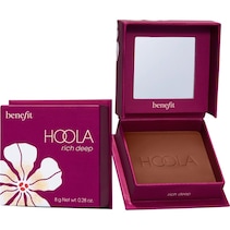 Bronzer