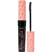 Mascara