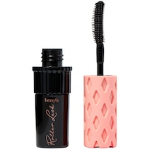 Mascara
