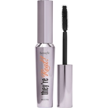 Mascara