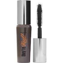Mascara
