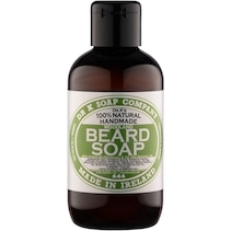 Beard Soap