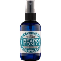 Beard Tonic